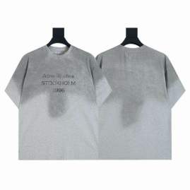 Picture of Acne T Shirts Short _SKUAcneS-XL23tr850224504